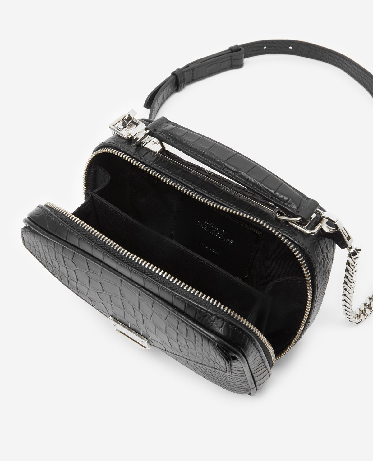 The kooples sac barbara deals
