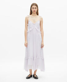 , LIGHT PURPLE, hi-res image number null
