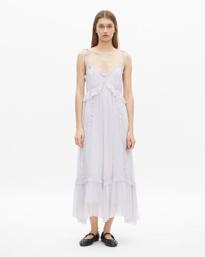 , LIGHT PURPLE, hi-res image number null