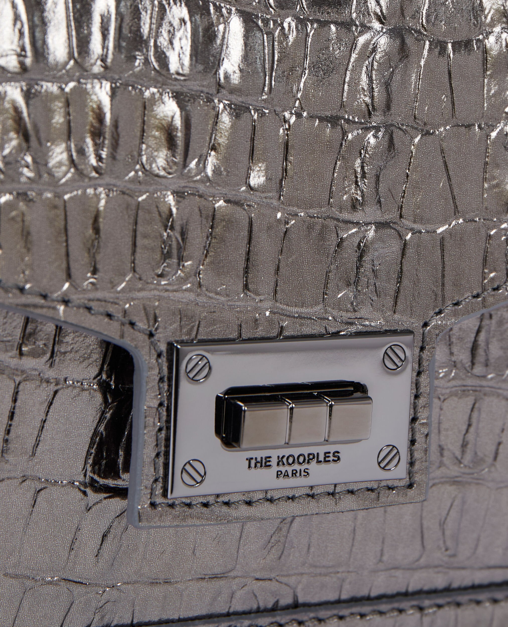, GUN METAL SILVER, hi-res image number null