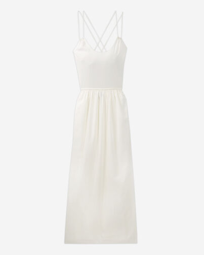 , OFF WHITE, hi-res image number null