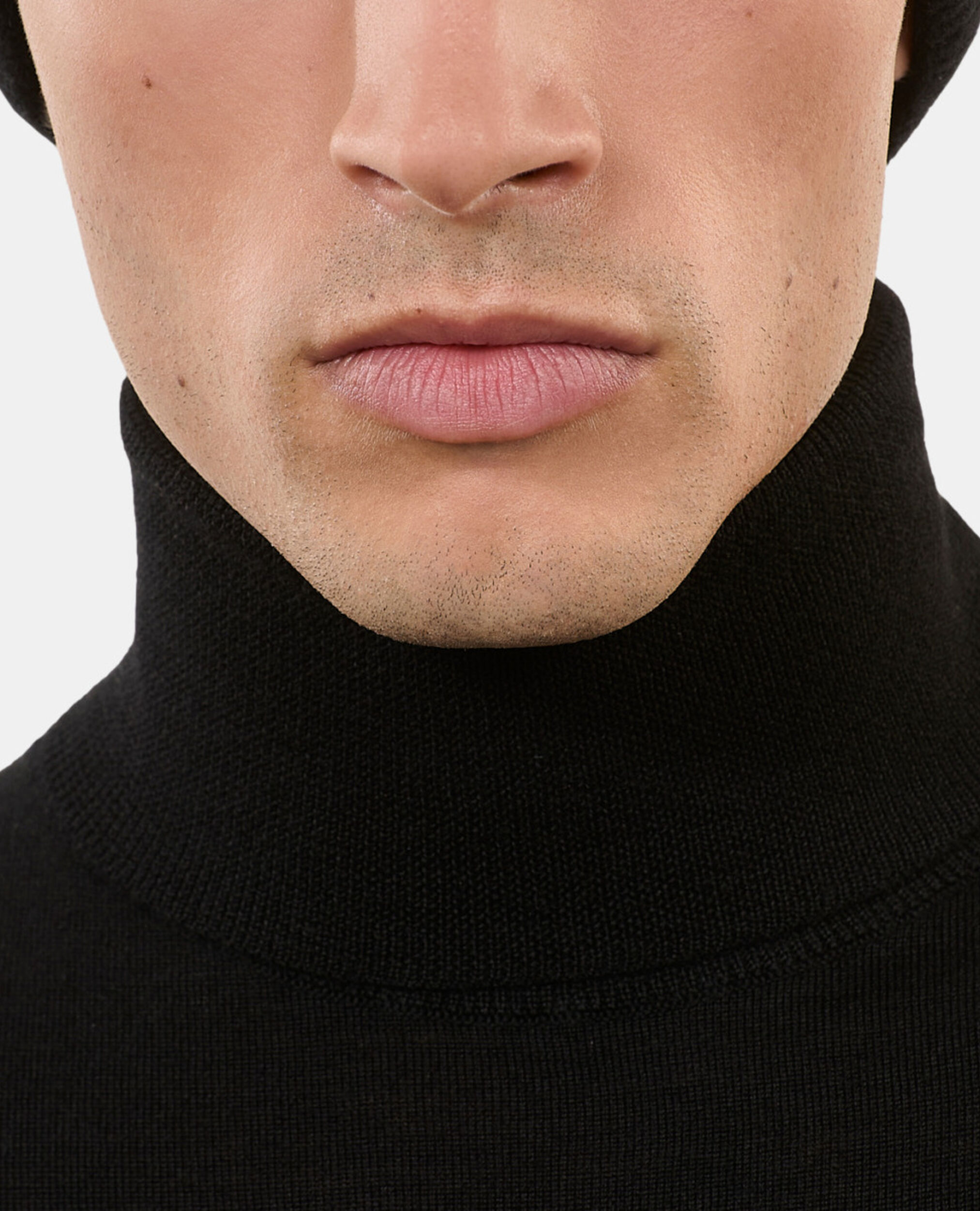 , BLACK, hi-res image number null