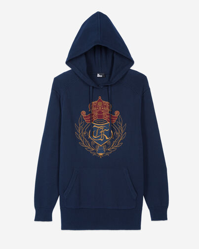 , NAVY, hi-res image number null