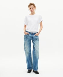 , WHITE, hi-res image number null