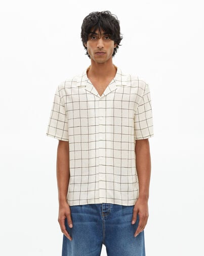 , WHITE / BLACK, hi-res image number null