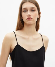 , BLACK, hi-res image number null