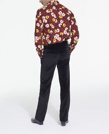 , MULTICOLORE/RED, hi-res image number null