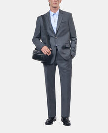, LIGHT GREY MEL/WHITE, hi-res image number null