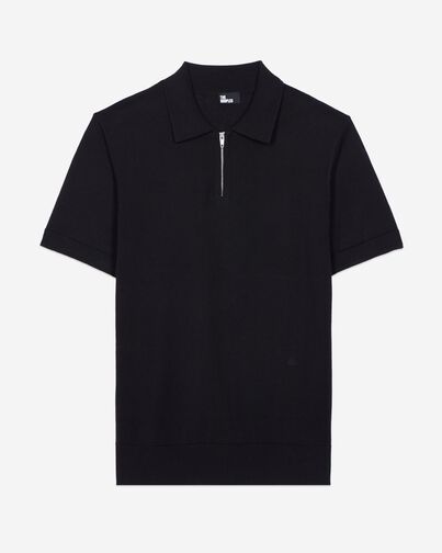 , BLACK, hi-res image number null