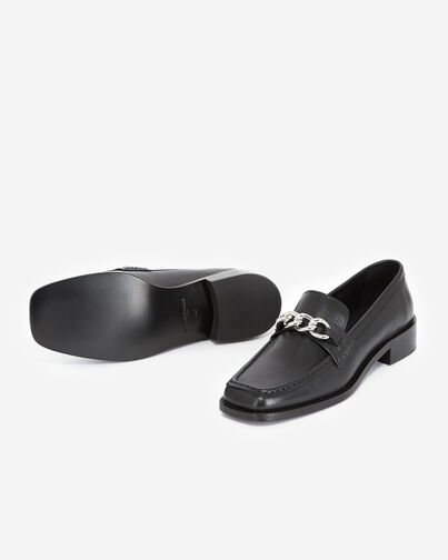 , BLACK, hi-res image number null