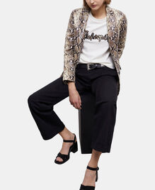 , PYTHON BEIGE, hi-res image number null