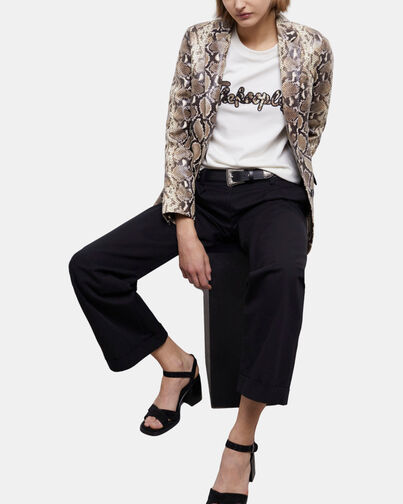 , PYTHON BEIGE, hi-res image number null