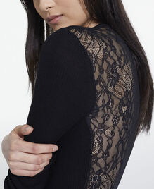 , BLACK, hi-res image number null