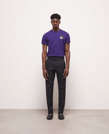 , BLACK, hi-res image number null