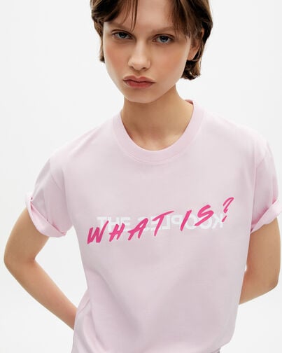 , PALE PINK, hi-res image number null