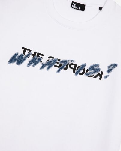 , WHITE, hi-res image number null