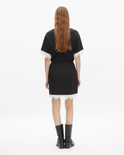 , BLACK, hi-res image number null