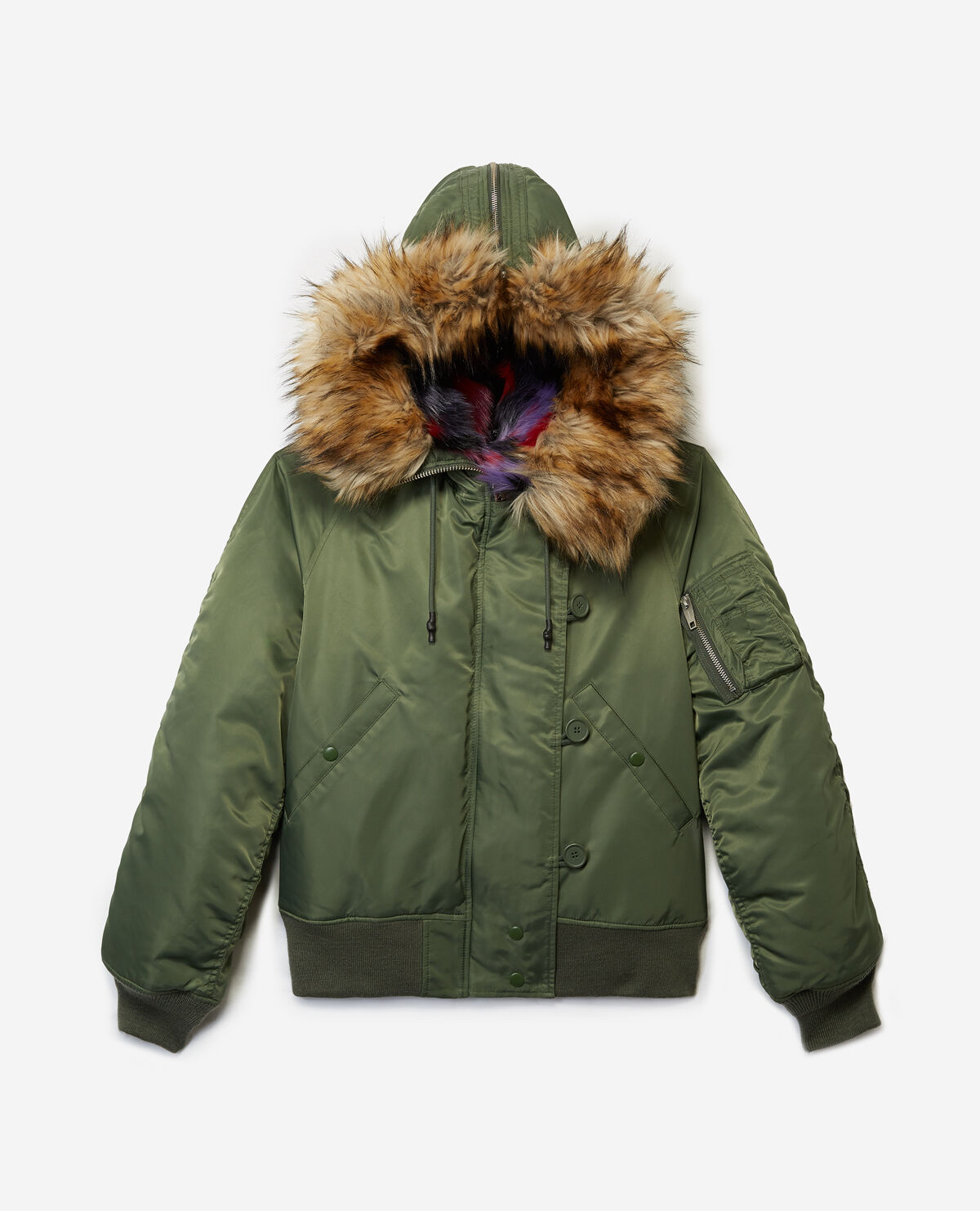 Bombers the hotsell kooples homme