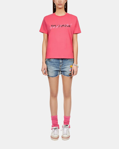, RETRO PINK, hi-res image number null