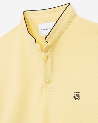 , WHEAT YELLOW / BLACK, hi-res image number null