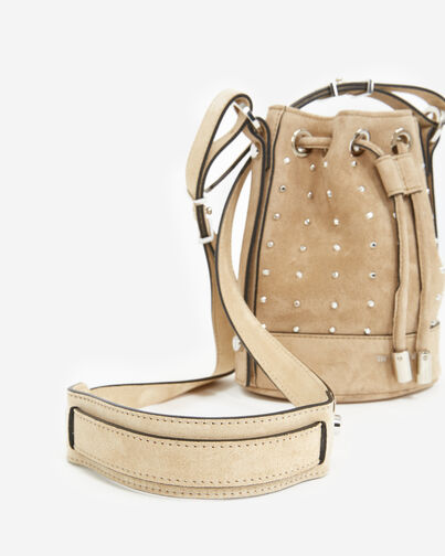 , BEIGE, hi-res image number null
