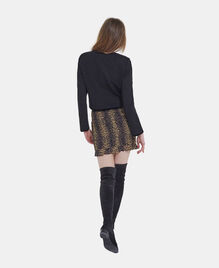 , LEOPARD, hi-res image number null