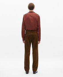 , CARAMEL, hi-res image number null