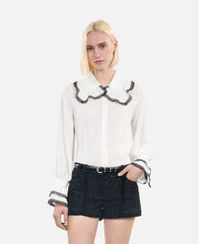 , BLACK, hi-res image number null