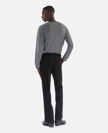 , BLACK, hi-res image number null