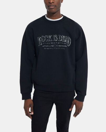 , BLACK WASHED, hi-res image number null