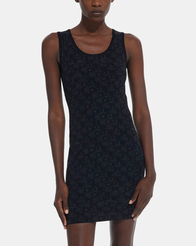 , BLACK DARK GREY, hi-res image number null