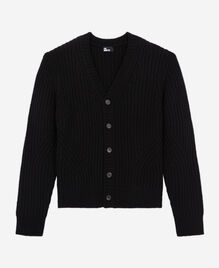 , BLACK, hi-res image number null