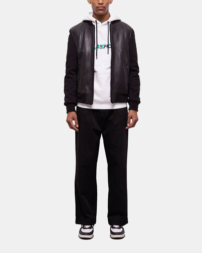 , BLACK, hi-res image number null