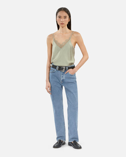 , KAKI GREY, hi-res image number null