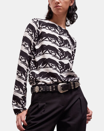 , BLACK, hi-res image number null