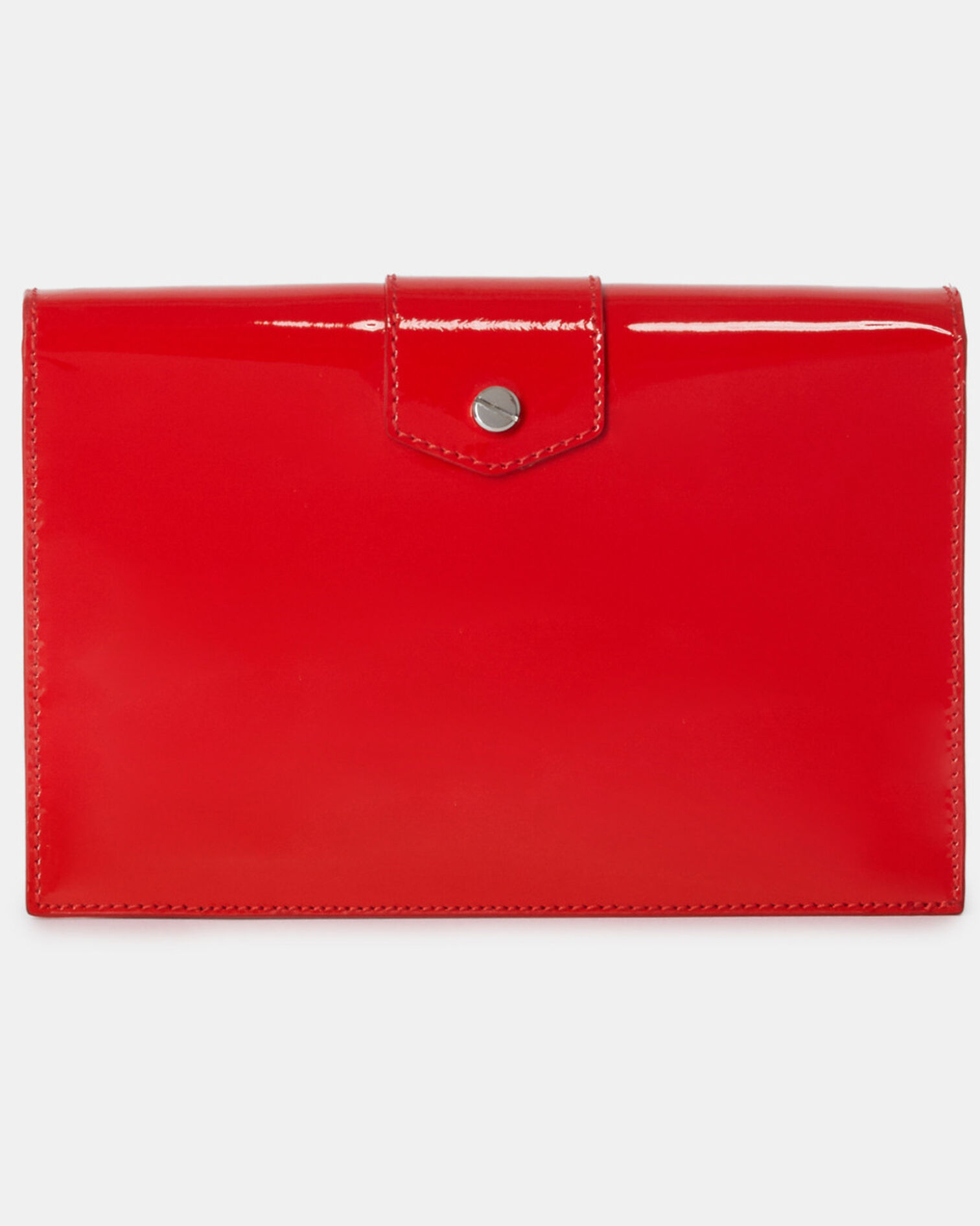 , RED, hi-res image number null