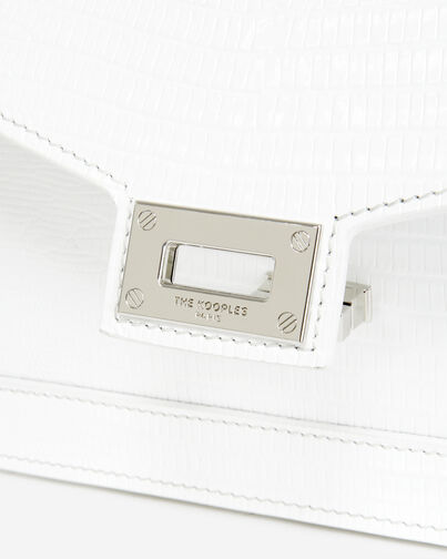 , WHITE, hi-res image number null