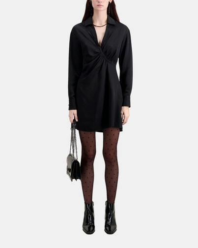 , BLACK, hi-res image number null