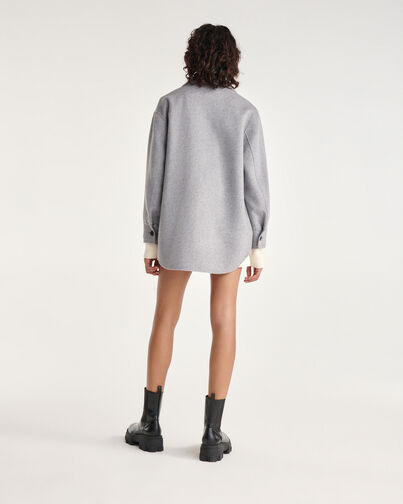 , GREY, hi-res image number null