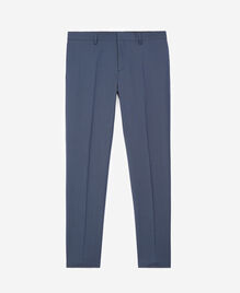 , BLUE, hi-res image number null
