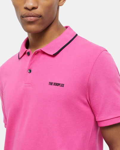 , PINK, hi-res image number null
