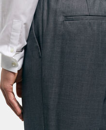 , GREY, hi-res image number null