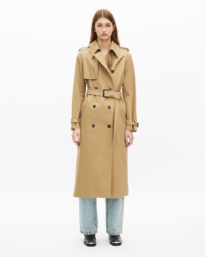 , BEIGE, hi-res image number null
