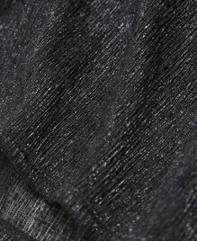 , BLACK, hi-res image number null