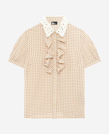 , BEIGE / RED, hi-res image number null