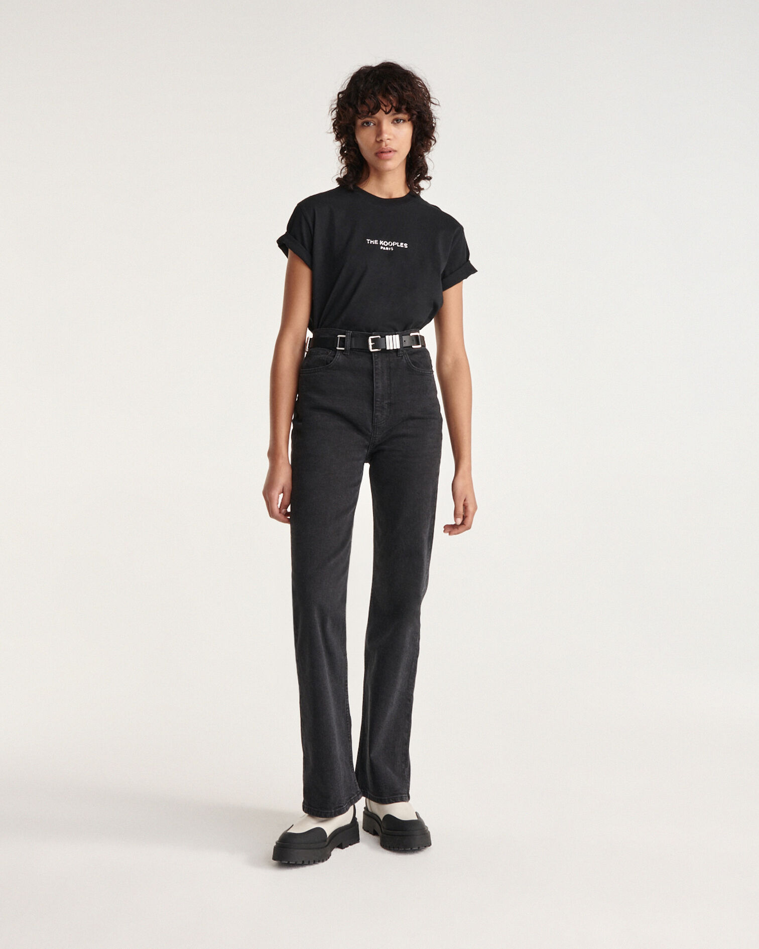 , BLACK, hi-res image number null