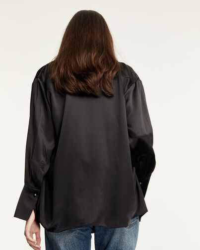 , BLACK, hi-res image number null