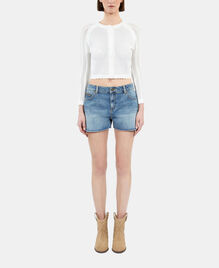 , WHITE, hi-res image number null
