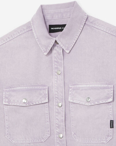 , LIGHT PURPLE, hi-res image number null