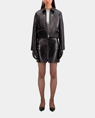 , BLACK, hi-res image number null